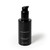 Hydrogel Mask Cleanser 100ml