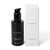 Hydrogel Mask Cleanser 100ml