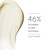 Glycan Enrich Moisturiser 50ml