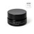Glycan Enrich Moisturiser 50ml