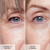 Glycan Enrich Moisturiser 50ml