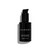 SEABODY Aquasurge Day Serum 30ml _10002