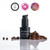 Pentabrite Eye Serum 15ml