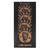 Guinness Cork Coasters Harp - 4 Pack_10001