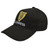 Guinness Black Baseball Cap_10001