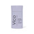 Vico Lavender Natural Deodorant _10002