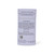 Vico Lavender Natural Deodorant _10003