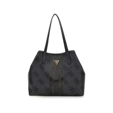 Handbag liner for Louis Vuitton Speedy 35 – Enni's Collection