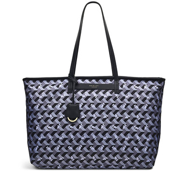 Radley London Grey Tote Bags for Women