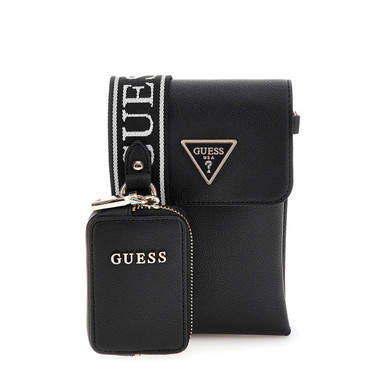 Wholesale It Girl Guess Bags – TheQueenCollection.org