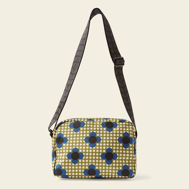 orla kiely bag | 1 Baby & Kids Ad For Sale in Ireland | DoneDeal