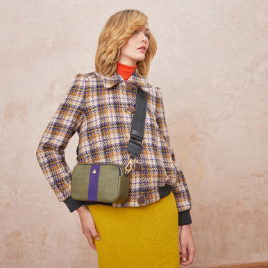 orla-kiely-duo-crossbody-high-