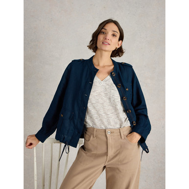 White Stuff Clothing and Dress Ireland Sale