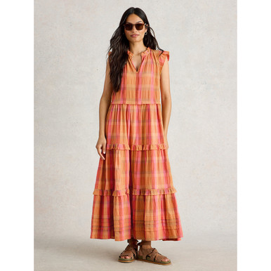 White Stuff Clothing and Dress Ireland Sale