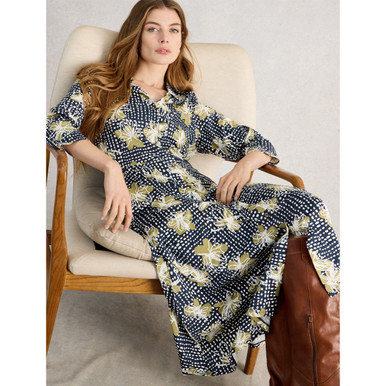 Ladies Dresses Online in Ireland | Kilkenny Design