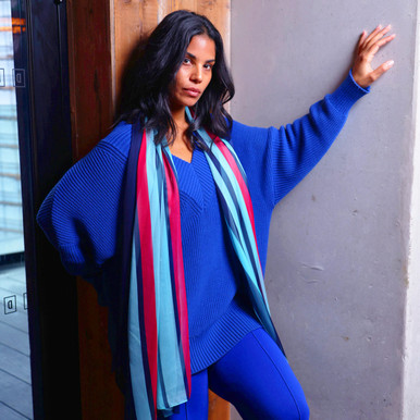Scarves For Women | Wool Scarf Sale Ireland | Kilkenny Design Scarves For Women | Wool Scarf Sale Ireland | Kilkenny Design