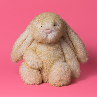 Springlowe Luxe Bunny – Big Honey | Kilkenny Design