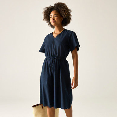 Ladies Dresses Online in Ireland | Kilkenny Design