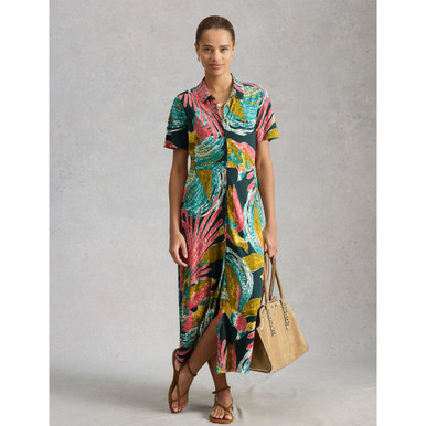 Ladies Dresses Online in Ireland | Kilkenny Design