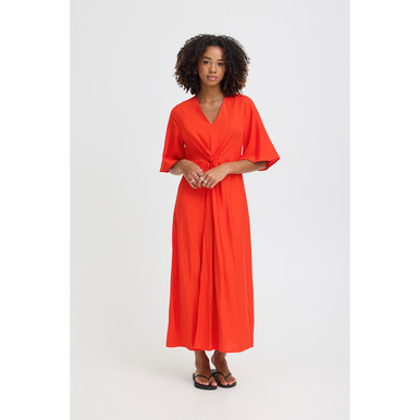 Ladies Dresses Online in Ireland | Kilkenny Design Ladies Dresses Online in Ireland | Kilkenny Design
