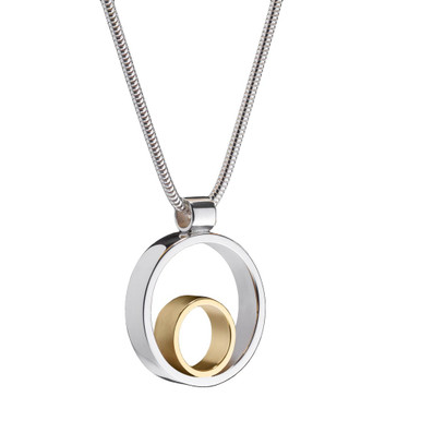Maureen lynch jewellery clearance