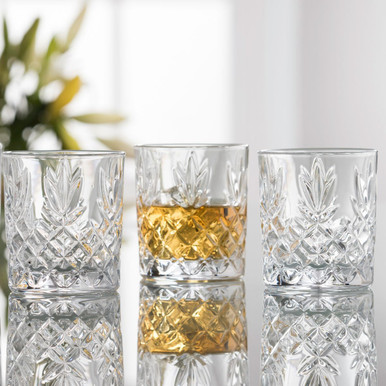 https://cdn11.bigcommerce.com/s-q0qjg3nvmk/products/7622/images/15296/galway-crystal-renmore-double-old-fashion-set_1__82438.1690580496.386.513.jpg?c=1