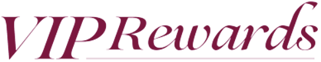 Kilkenny Design VIP Rewards Logo