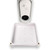 Hummingbird-to-Bird Feeder Conversion Kit for Bird Buddy