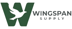 Wingspan Supply