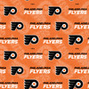 1199FLY-Philadelphia Flyers