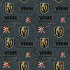 1199KNI-Las Vegas Knights