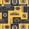 840BRU-Boston Bruins