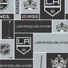 840KNG-Los Angeles Kings