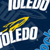 1178 ToledoRockets