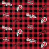 1207 UtahUtes