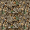 10286 Realtree Blaze Edge