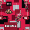 NCAA-OHIO STATE OHS-1115