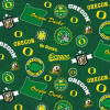 NCAA-Oregon-1238 Home state