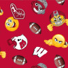 NCAA-Wisconsin-1126 Emoji