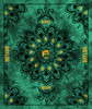 NCAA-Baylor 1360 Tapestry