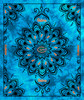 NCAAFlorida- 1360 Tapestry