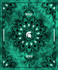 NCAA-Michigan State 1360 Tapestry