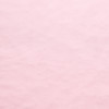 SILKY MINKY 3MM 58/60" CANDY PINK