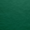 SILKY MINKY 3MM 58/60" EMERALD