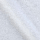 27" Diaper Flannel