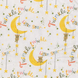 Comfy Flannel Prints