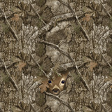 REALTREE