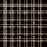 Homespun Basics