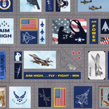 U.S. Air Force
