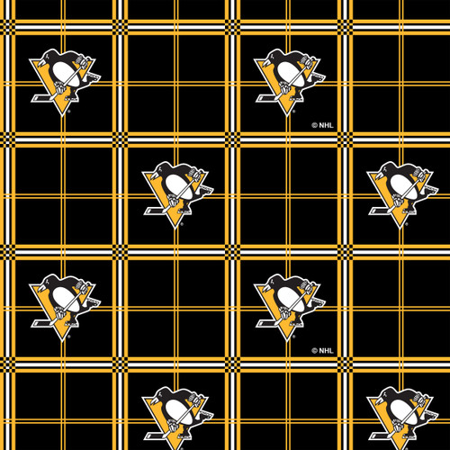 023PEN-Pittsburg Penguins